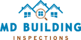 MD Building Inspection