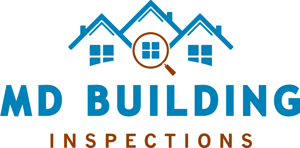 MD Building Inspection